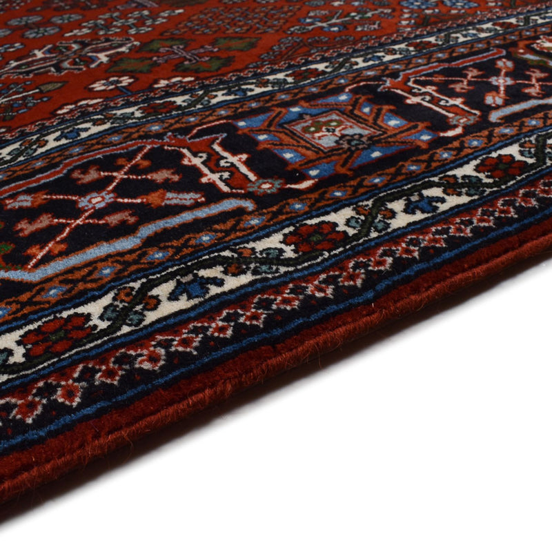 Meymeh Koberec 203x302cm - Perský koberec