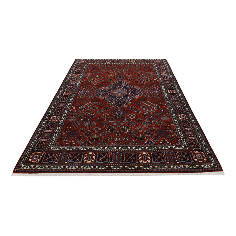 Meymeh Koberec 203x302cm - Perský koberec