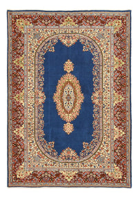 Rafsanjan Koberec 181x258cm - Perský koberec – product image