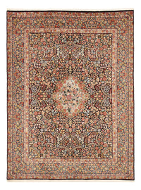 Rafsanjan Koberec 179x240cm - Perský koberec – product image