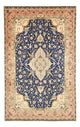 Tabriz - 50 Raj Koberec 304x189cm - Perský koberec