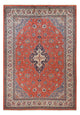 Sarouk Koberec 382x264cm - Perský koberec