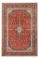 Yazd Koberec 390x268cm - Perský koberec