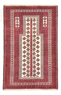 Balúčský koberec 150x100cm - Orientální koberec – product image
