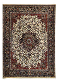 Sarouk Koberec 295x218cm - Perský koberec – product image