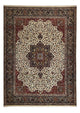 Sarouk Koberec 295x218cm - Perský koberec