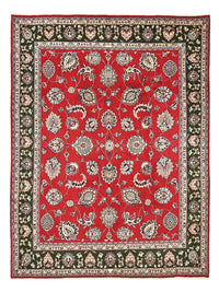 Sarouk Koberec 321x242cm - Perský koberec – product image
