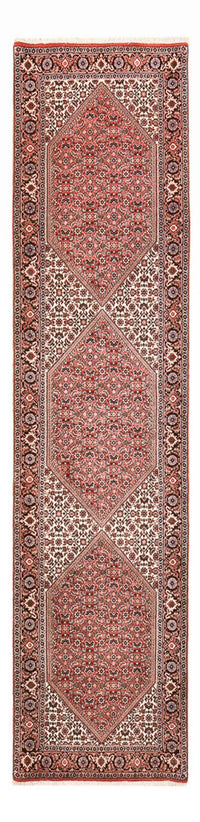 Bidjar Koberec 72x298cm - Perský koberec – product image