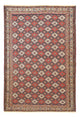 Kilim Fars Koberec 289x193cm