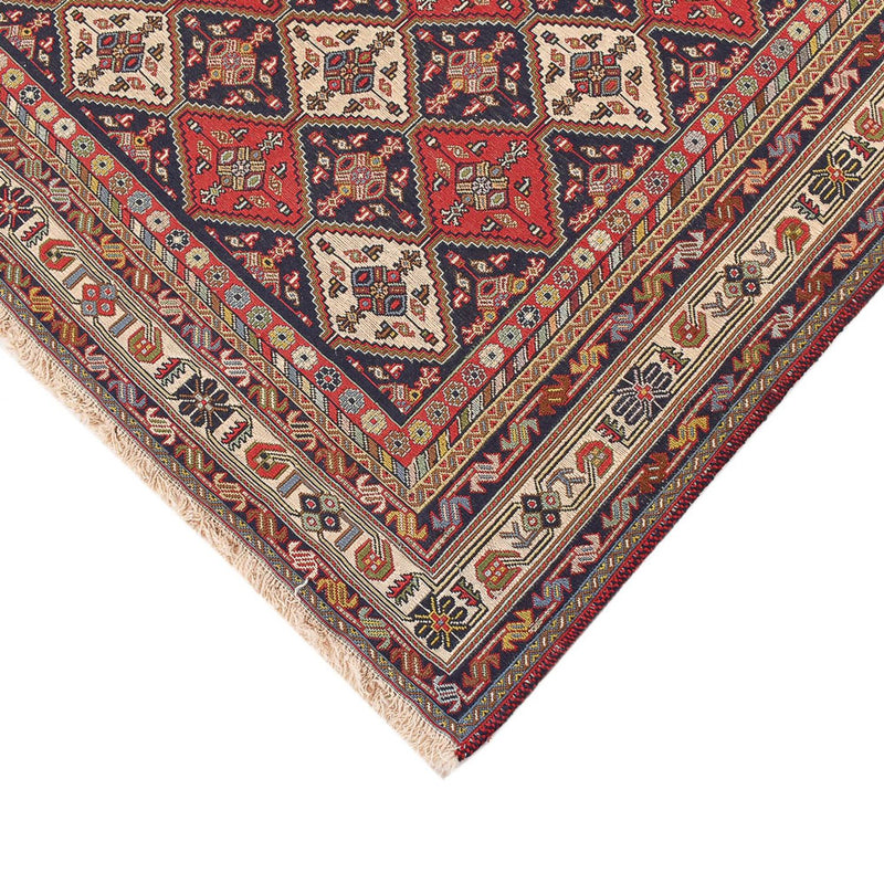 Kilim Fars Koberec 289x193cm