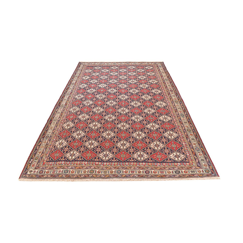 Kilim Fars Koberec 289x193cm