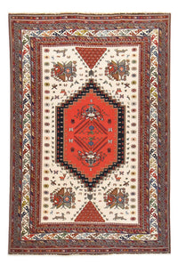 Kilim Fars Koberec 297x198cm – product image