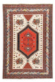 Kilim Fars Koberec 297x198cm