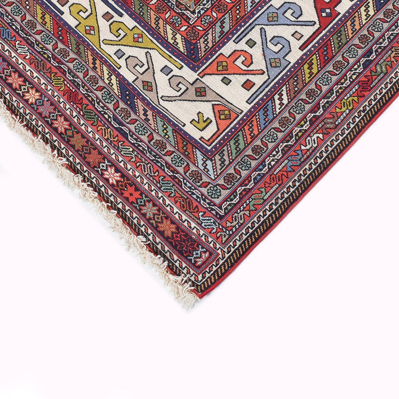 Kilim Fars Koberec 297x198cm