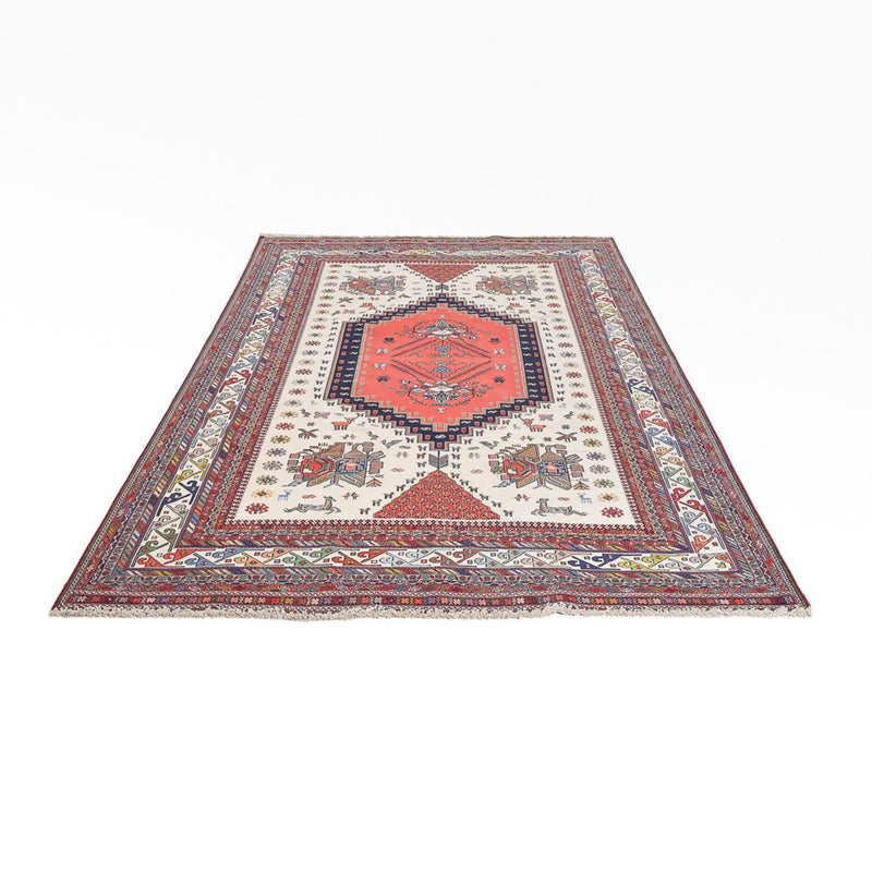Kilim Fars Koberec 297x198cm