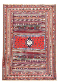Kilim Fars Koberec 289x200cm – product image