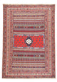Kilim Fars Koberec 289x200cm