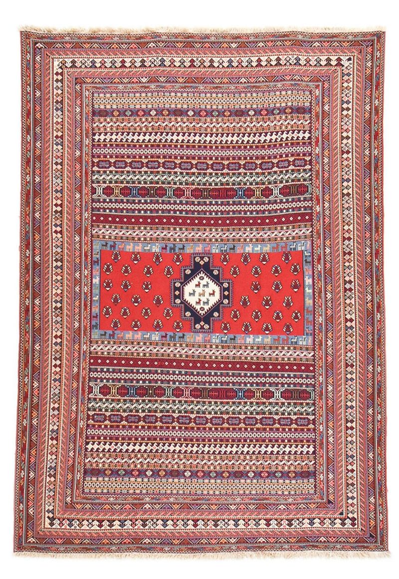 Kilim Fars Koberec 289x200cm