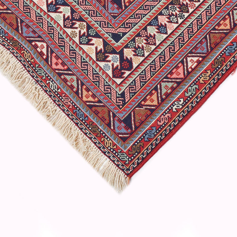 Kilim Fars Koberec 289x200cm