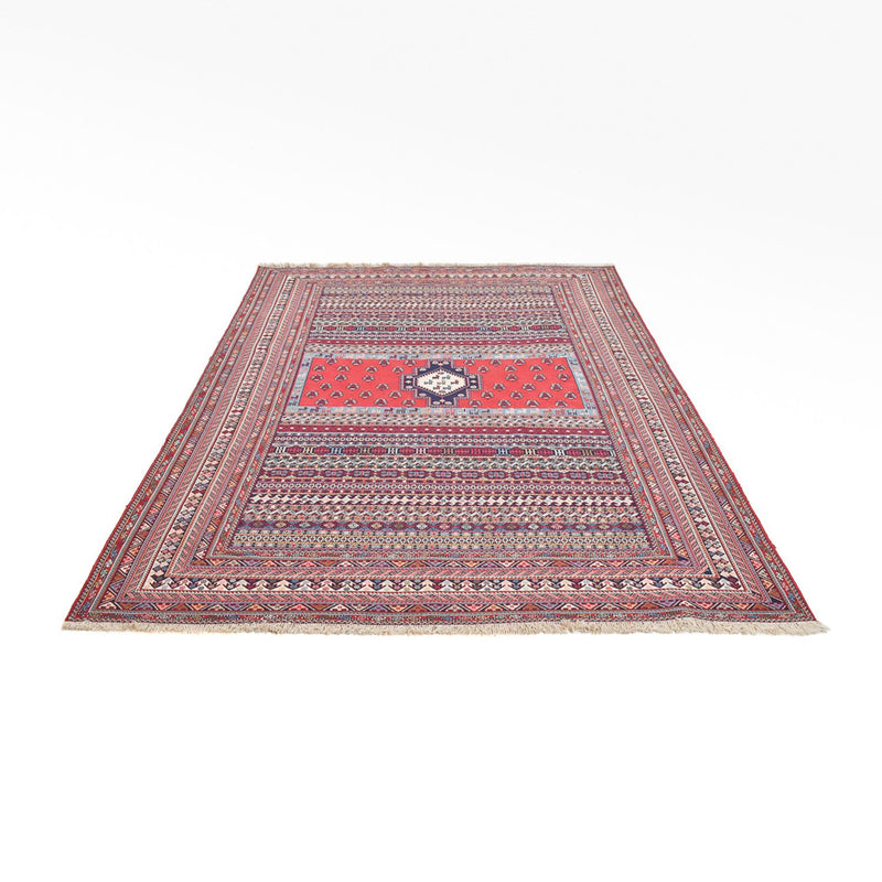 Kilim Fars Koberec 289x200cm