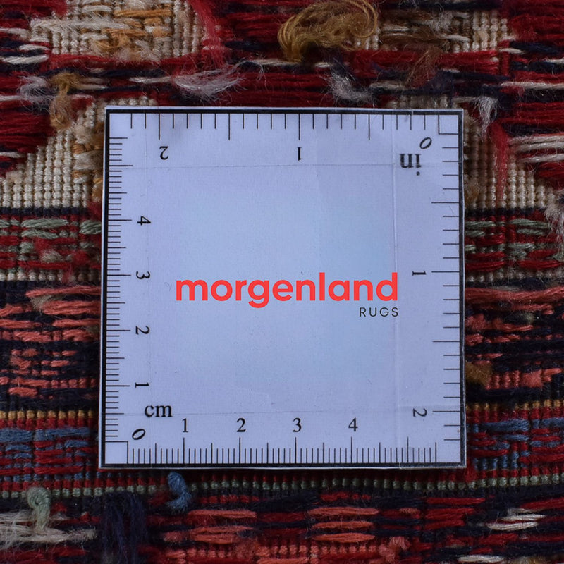 Kilim Fars Koberec 289x200cm