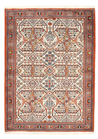 Meymeh Koberec 110x150cm - Perský koberec – product image
