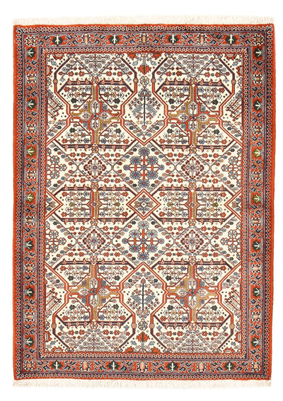 Meymeh Koberec 110x150cm - Perský koberec