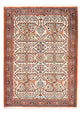 Meymeh Koberec 110x150cm - Perský koberec