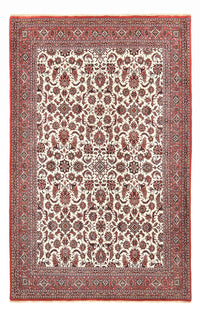 Bidjar Koberec 315x205cm - Perský koberec – product image