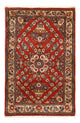 Sarouk Koberec 194x122cm - Perský koberec