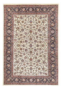 Mašhad Koberec 575x394cm - Perský koberec – product image