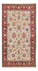 Sarouk Koberec 162x309cm - Perský koberec - béžová