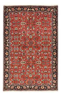 Bidjar - Zanjan Koberec 210x130cm - Perský koberec – product image