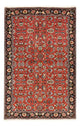 Bidjar - Zanjan Koberec 210x130cm - Perský koberec