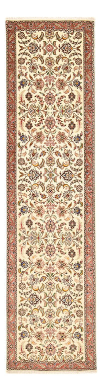 Tabriz - 50 Raj Koberec 70x286cm - Perský koberec – product image