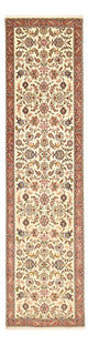 Tabriz - 50 Raj Koberec 70x286cm - Perský koberec