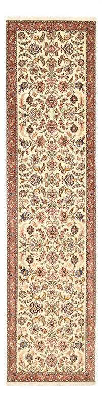 Tabriz - 50 Raj Koberec 70x284cm - Perský koberec – product image