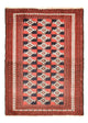 Balúčský koberec 95x130cm - Orientální koberec
