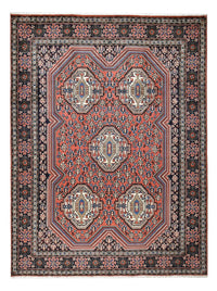 Afshar Sirjan Koberec 343x247cm - Perský koberec – product image