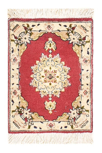 Kaschkuli Koberec 40x40cm - Perský koberec – product image