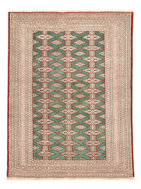Balúčský koberec 180x136cm - Orientální koberec – product image