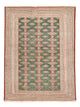 Balúčský koberec 180x136cm - Orientální koberec