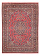 Mašhad Koberec 275x380cm - Perský koberec