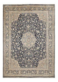Rafsanjan Koberec 300x420cm - Perský koberec – product image