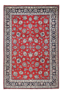 Mašhad Koberec 244x362cm - Perský koberec – product image