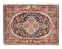 Rafsanjan Koberec 60x90cm - Perský koberec – product image