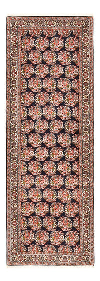 Bidjar Koberec 200x70cm - Perský koberec – product image