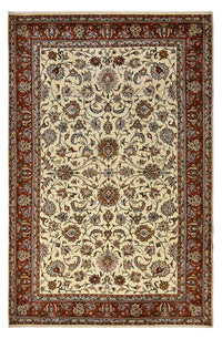 Sarouk Koberec 307x200cm - Perský koberec – product image