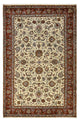 Sarouk Koberec 307x200cm - Perský koberec