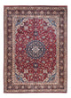 Kashan Koberec 340x245cm - Perský koberec
